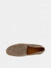 Лофери ECCO Citytray Lite модель 52160405114 Фото