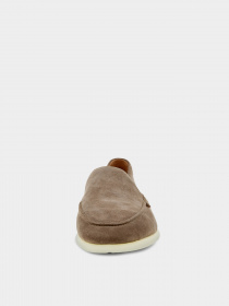 Лофери ECCO Citytray Lite модель 52160405114 Фото