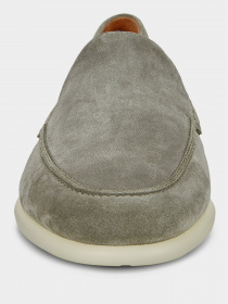 Туфлі ECCO Citytray Lite Модель 52160405529 Фото