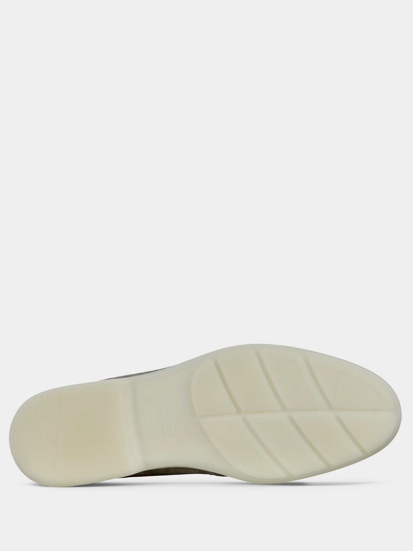 Туфлі ECCO Citytray Lite модель 52160405529 Фото