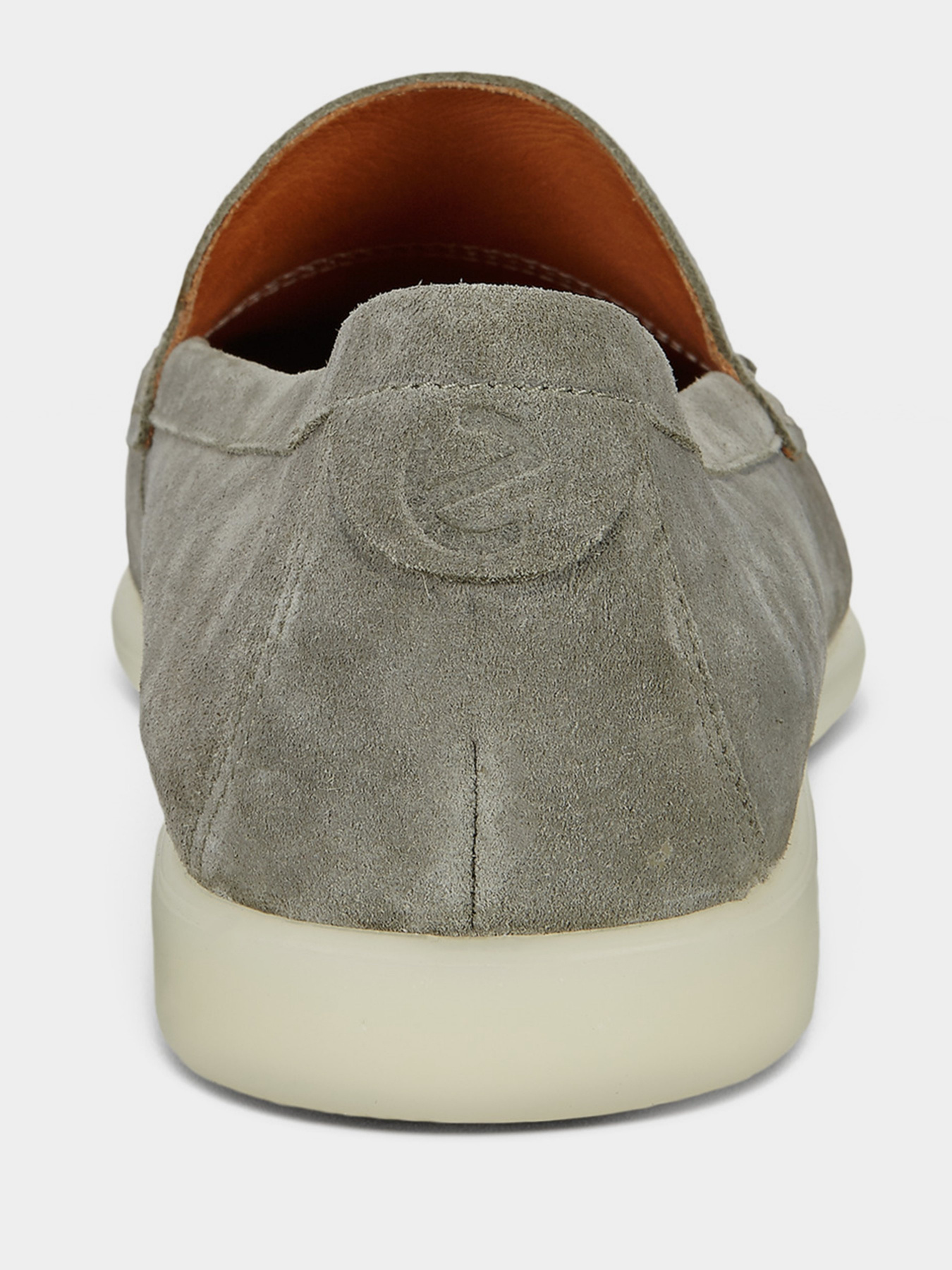 Туфлі ECCO Citytray Lite модель 52160405529 Фото