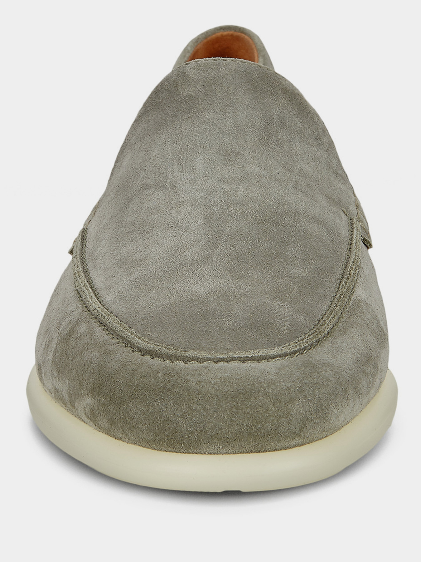 Туфлі ECCO Citytray Lite модель 52160405529 Фото