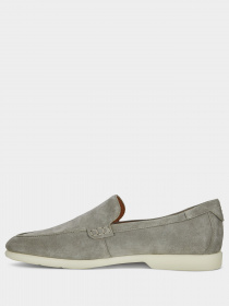 Туфлі ECCO Citytray Lite модель 52160405529 Фото