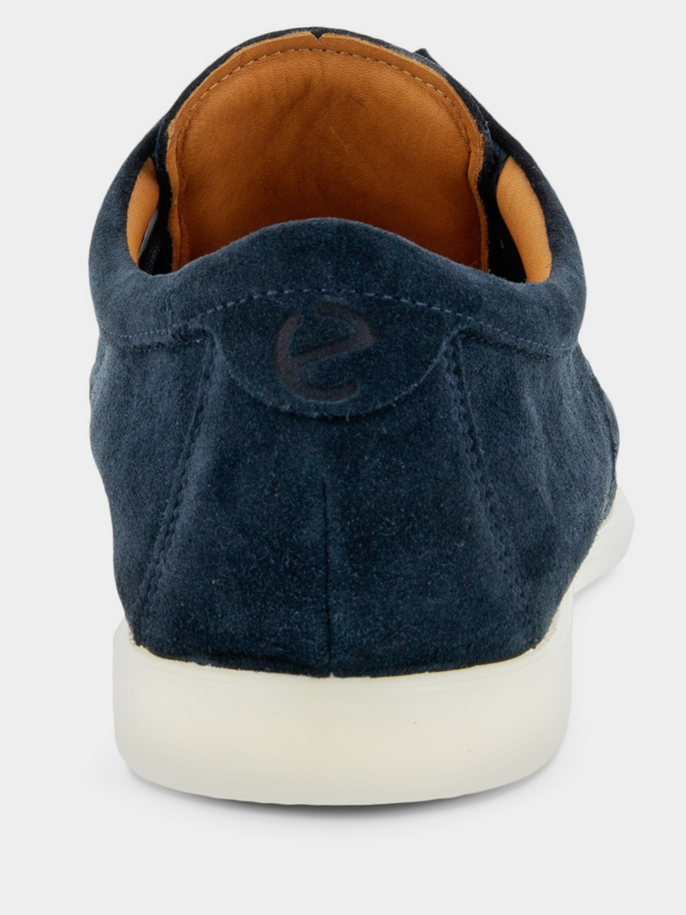 Туфлі ECCO CITYTRAY LITE модель 52161405058 Фото