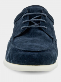 Туфлі ECCO CITYTRAY LITE модель 52161405058 Фото