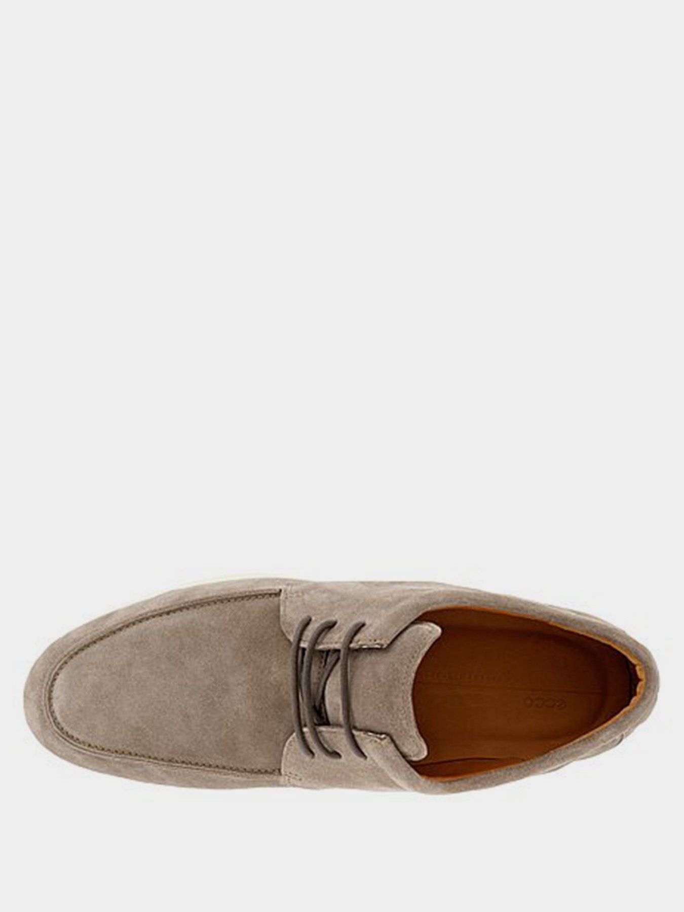 Туфли и лоферы ECCO CITYTRAY LITE модель 52161405114 Фото