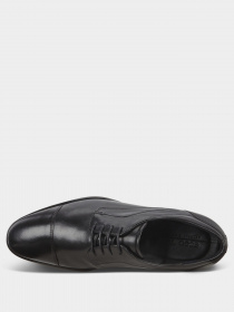 Туфлі ECCO CITYTRAY модель 51270401001 Фото