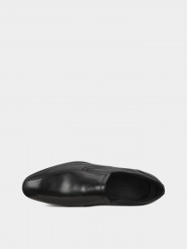 Туфли ECCO CITYTRAY модель 51271401001 Фото