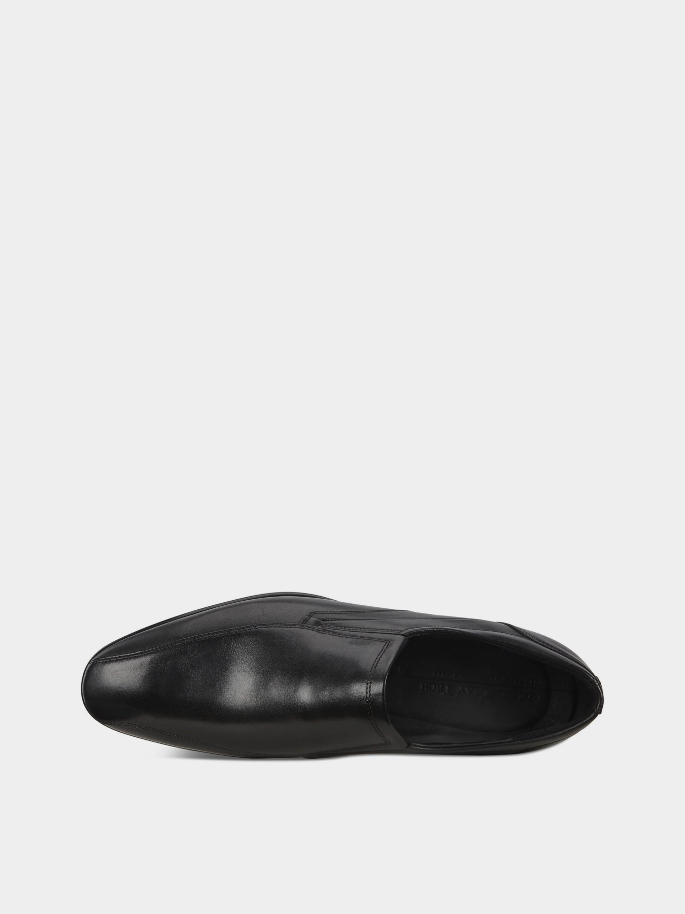 Туфлі ECCO CITYTRAY модель 51271401001 Туфлі ECCO CITYTRAY модель 51271401001 Фото