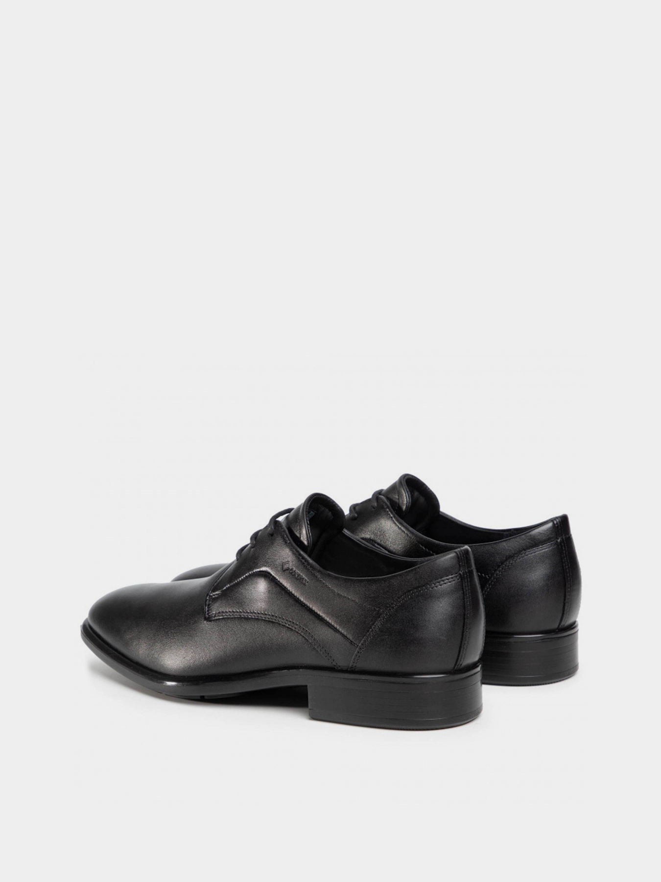 Туфлі ECCO CITYTRAY модель 51275401001 Фото