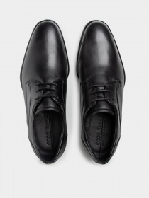 Туфлі ECCO CITYTRAY модель 51275401001 Фото