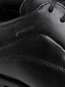 Туфлі ECCO CITYTRAY модель 51275401001 Фото