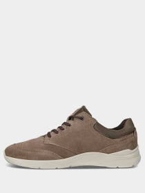 Напівчеревики ECCO Irving модель 51173456824 Фото