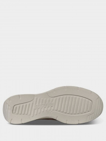 Напівчеревики ECCO Irving модель 51173456824 Фото