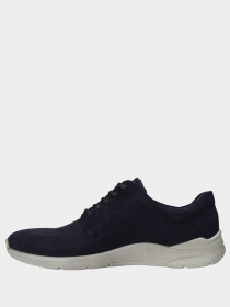 Слипоны ECCO IRVING модель 51170402058 Фото