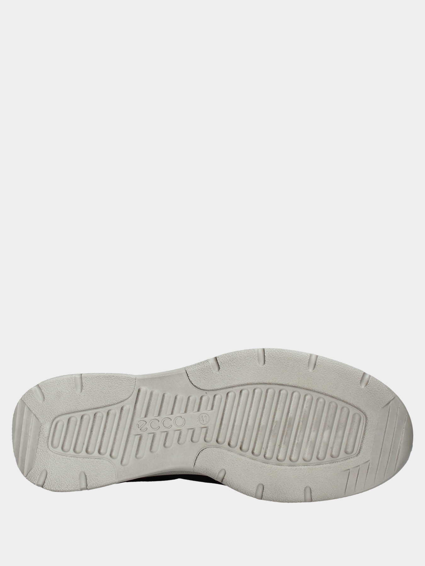 Слипоны ECCO IRVING модель 51170402058 Фото