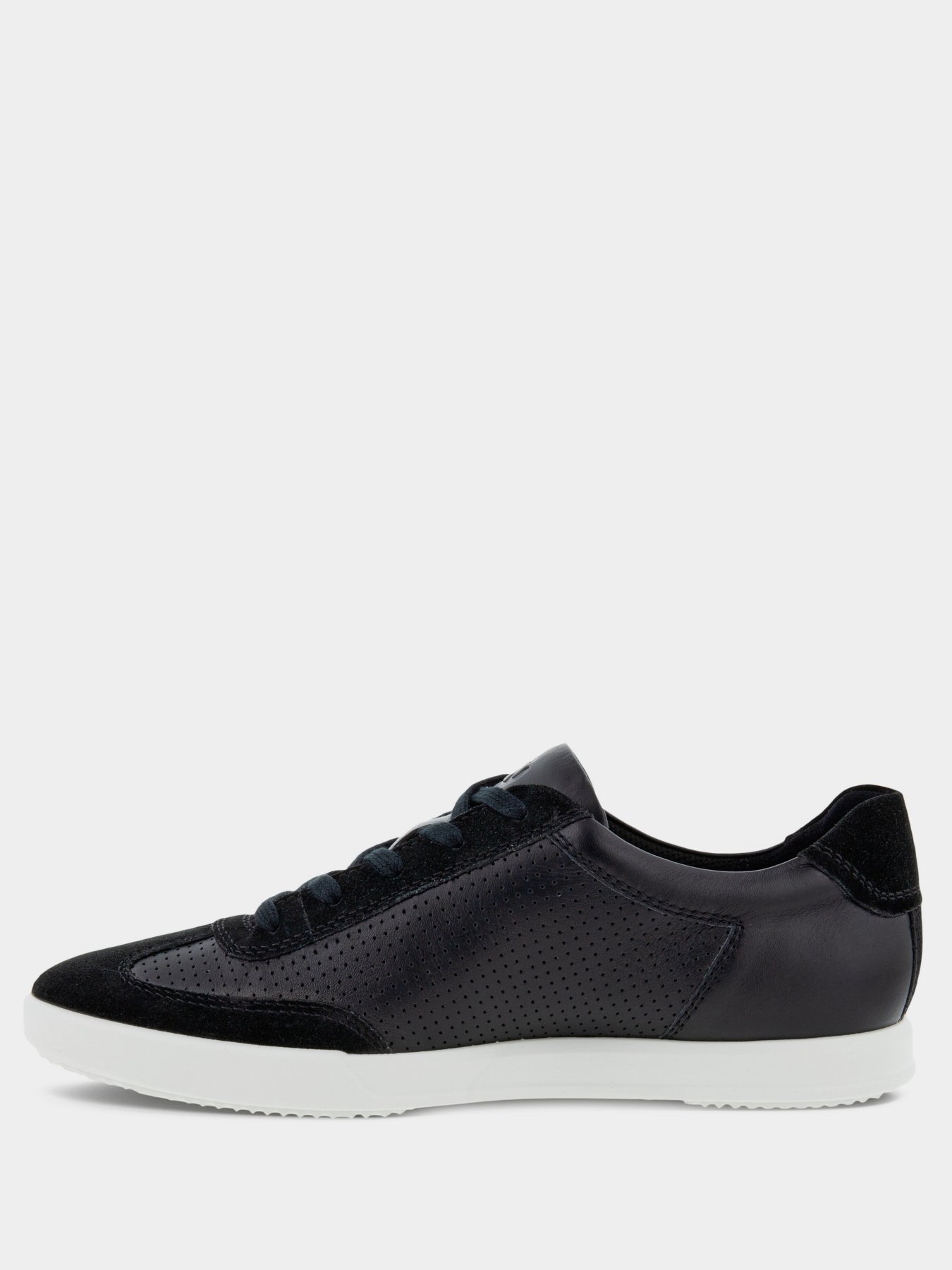 Напівчеревики ECCO CATHUM модель 85864451052 Фото