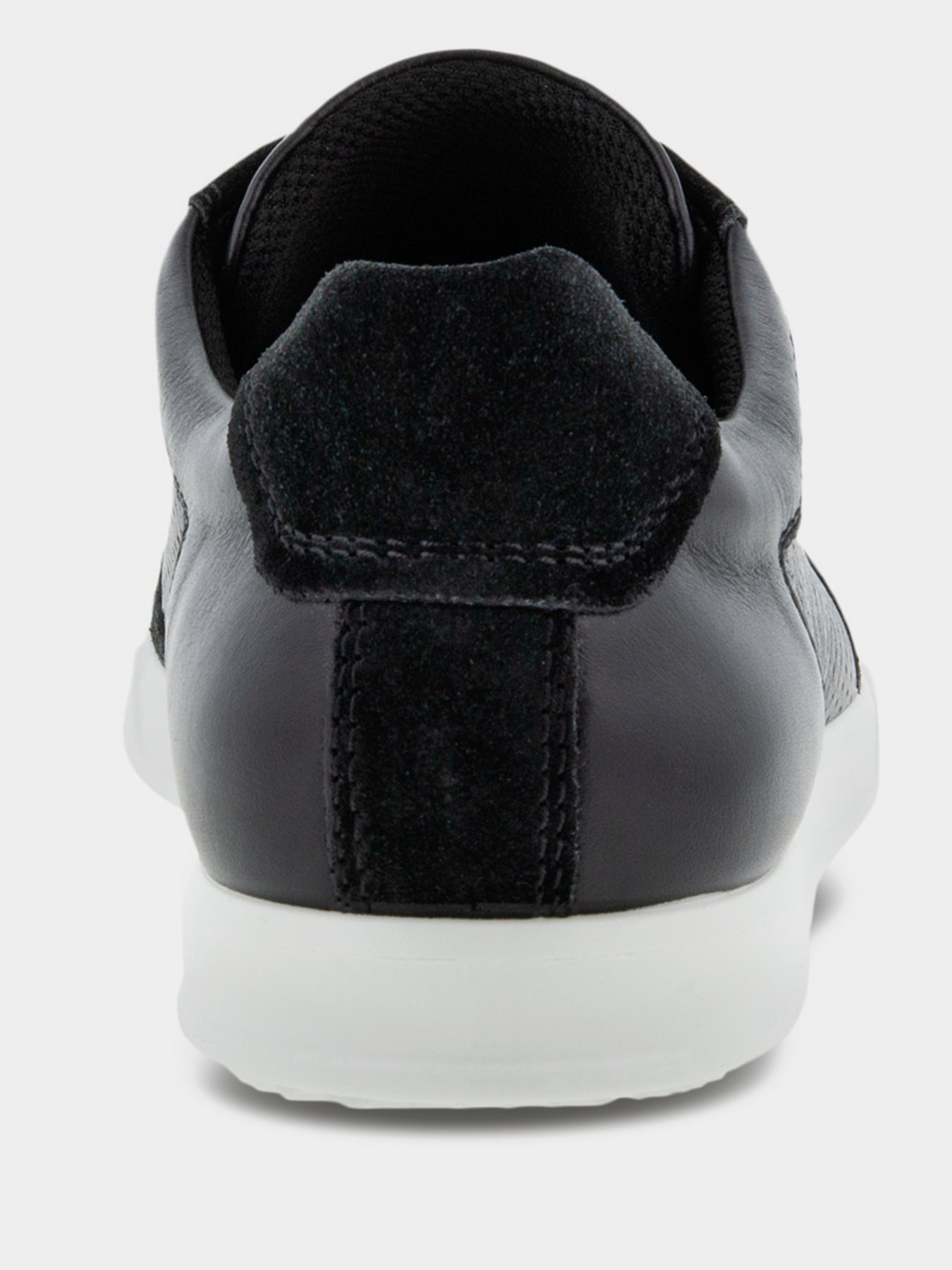 Напівчеревики ECCO CATHUM модель 85864451052 Фото