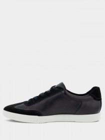 Напівчеревики ECCO CATHUM модель 85864451052 Фото