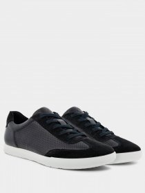 Напівчеревики ECCO CATHUM модель 85864451052 Фото