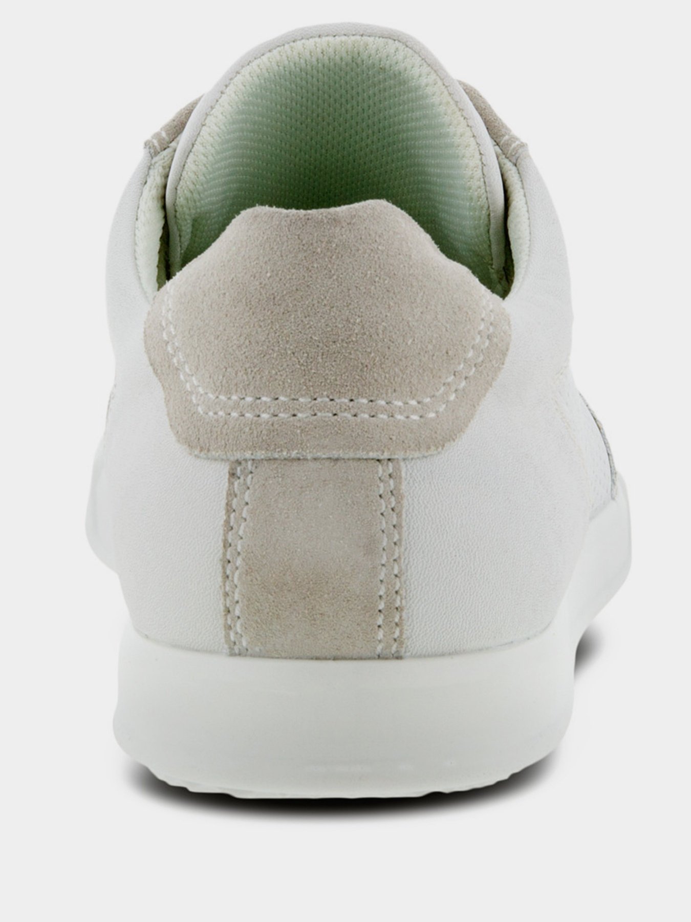 Напівчеревики ECCO CATHUM модель 85864452292 Фото