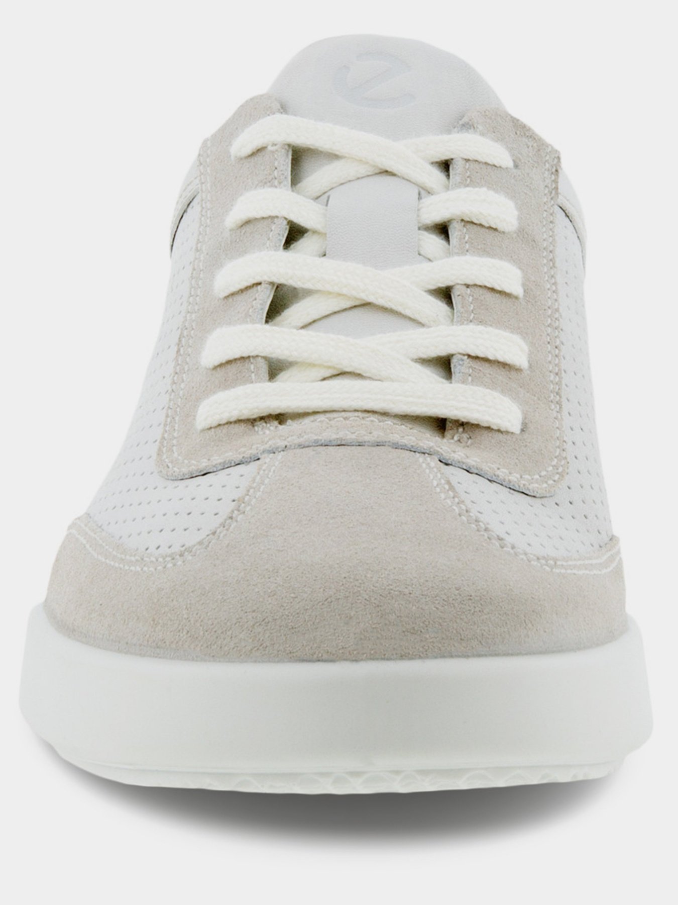 Напівчеревики ECCO CATHUM модель 85864452292 Фото