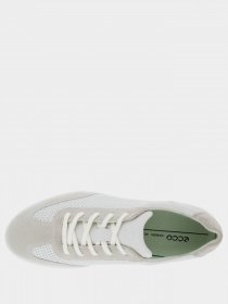 Напівчеревики ECCO CATHUM модель 85864452292 Фото