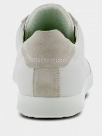 Напівчеревики ECCO CATHUM модель 85864452292 Фото