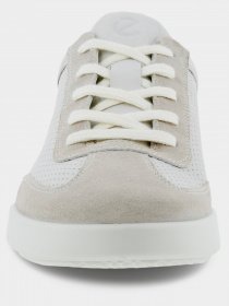 Напівчеревики ECCO CATHUM модель 85864452292 Фото