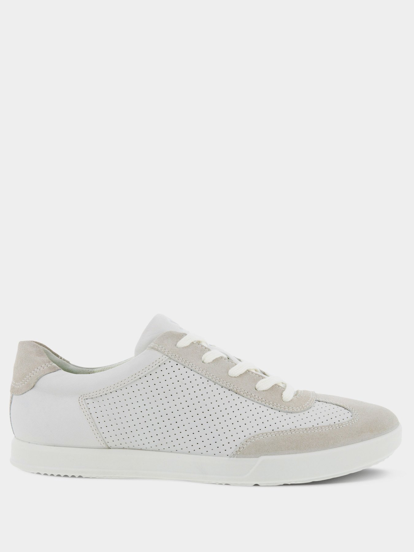 Напівчеревики ECCO CATHUM модель 85864452292 Фото