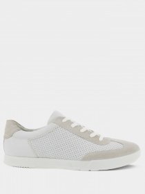 Напівчеревики ECCO CATHUM модель 85864452292 Фото