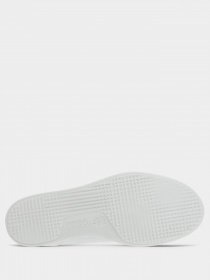 Напівчеревики ECCO CATHUM модель 85864452292 Фото