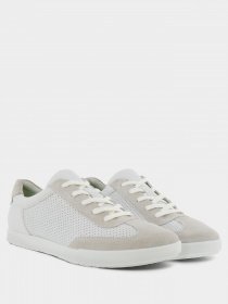 Напівчеревики ECCO CATHUM модель 85864452292 Фото