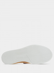 Слипоны ECCO CATHUM модель 85865402034 Фото