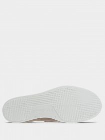 Слипоны ECCO CATHUM модель 85865402459 Фото