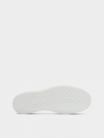 Кеди низькі ECCO Soft Classic модель 85761450104 Фото
