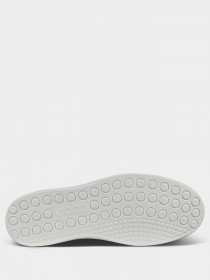 Кеды низкие ECCO SOFT CLASSIC модель 85766459141 Фото