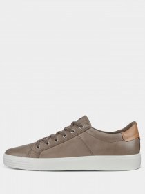 Кеди низькі ECCO SOFT CLASSIC модель 85766459141 Фото