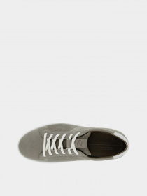 Кеди низькі ECCO Soft Classic модель 85769460006 Фото