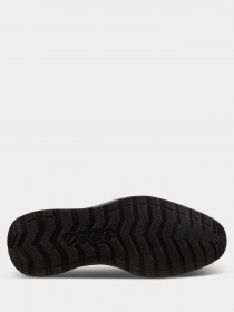 Туфлі ECCO CS20 HYBRID модель 63310401001 Туфлі ECCO CS20 HYBRID модель 63310401001 Фото