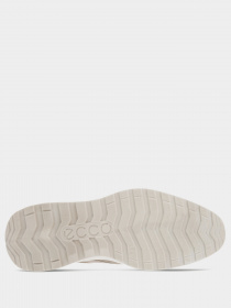 Туфли ECCO CS20 HYBRID модель 63310460011 Фото