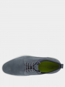 Туфлі ECCO CS20 HYBRID модель 63313402308 Фото