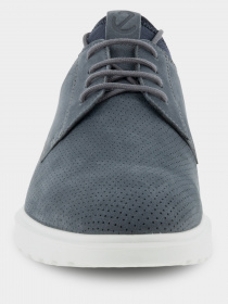 Туфлі ECCO CS20 HYBRID модель 63313402308 Фото