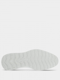 Туфлі ECCO CS20 HYBRID модель 63313402308 Туфлі ECCO CS20 HYBRID модель 63313402308 Фото