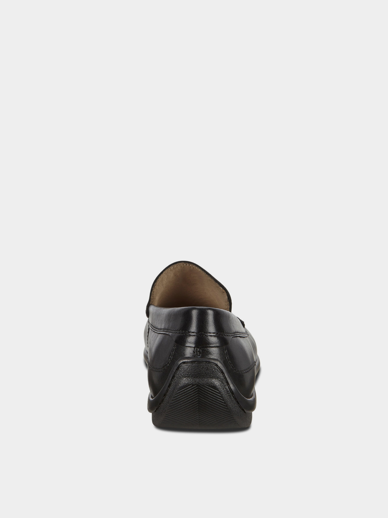 Мокасини ECCO Classic Moc 2.0 модель 57099401001 Фото