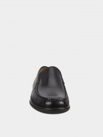 Мокасини ECCO Classic Moc 2.0 модель 57099401001 Фото