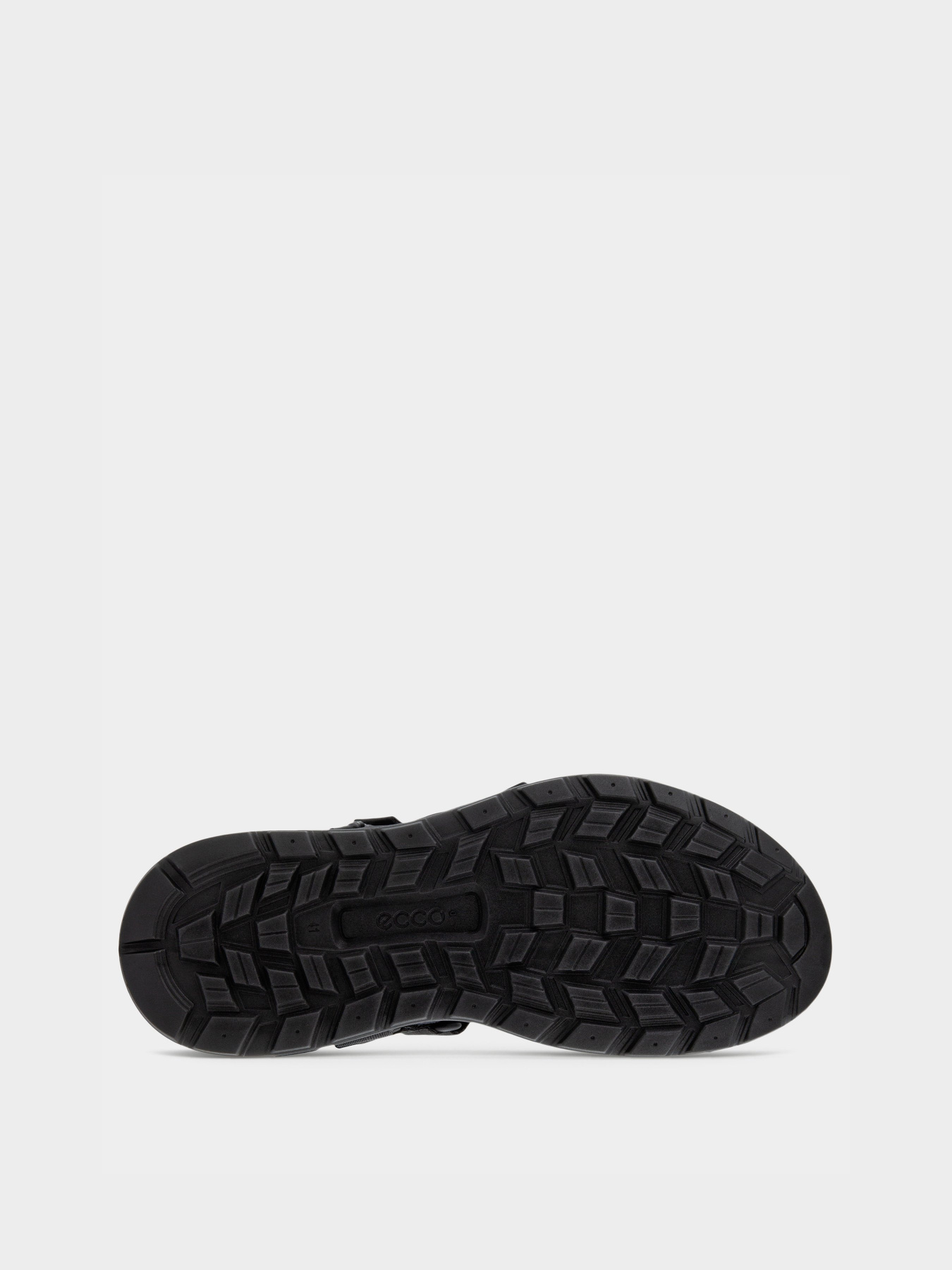 Сандалії ECCO Exowrap модель 81180451052 Фото