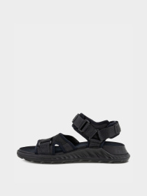 Сандалії ECCO Exowrap модель 81180451052 Фото