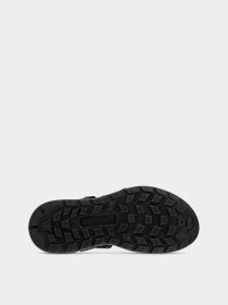 Сандалії ECCO Exowrap модель 81180451052 Фото