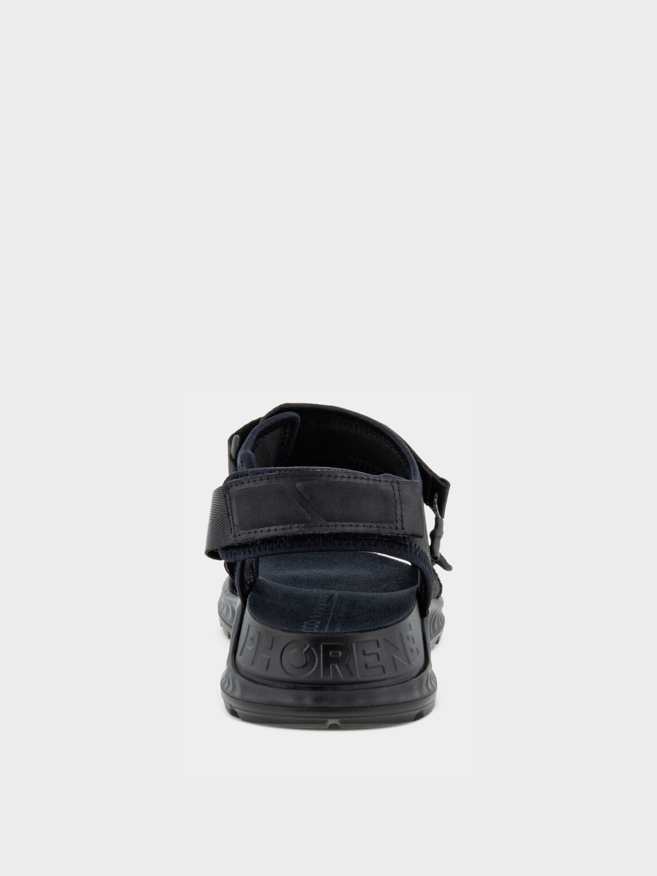 Сандалії ECCO Exowrap модель 81180451052 Фото